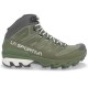 CH TRAIL FE ULTRA RAPTOR III MID GTX    