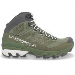 CH TRAIL FE ULTRA RAPTOR III MID GTX    