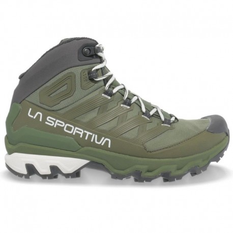 CH TRAIL FE ULTRA RAPTOR III MID GTX    