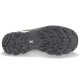 CH TRAIL FE ULTRA RAPTOR III MID GTX    