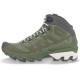CH TRAIL FE ULTRA RAPTOR III MID GTX    