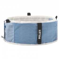 INTENSE BELT    