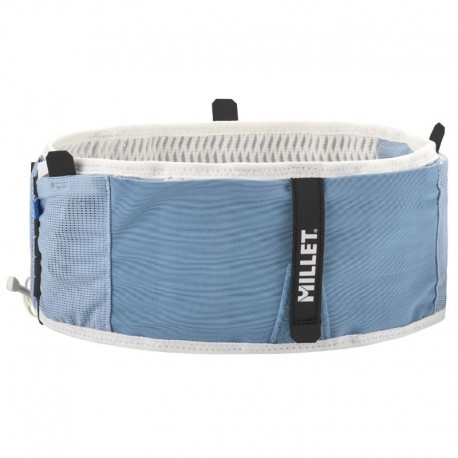 INTENSE BELT    
