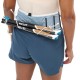 INTENSE BELT    