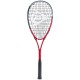 RAQ SQUASH TRISTORM TOUR    