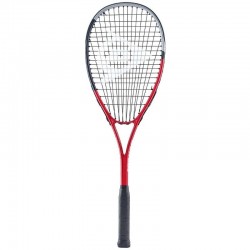 RAQ SQUASH TRISTORM TOUR    