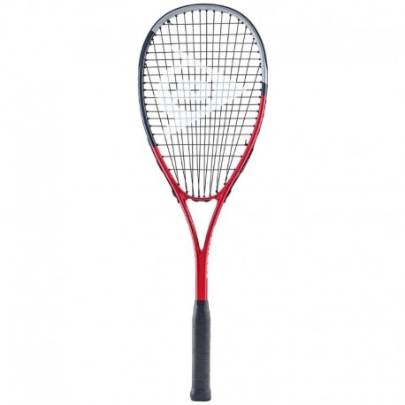 RAQ SQUASH TRISTORM TOUR    