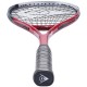 RAQ SQUASH TRISTORM TOUR    
