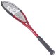 RAQ SQUASH TRISTORM TOUR    