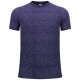 T-SHIRT CREW NECK S/S ESSENTIAL SEAMLESS    
