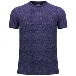 T-SHIRT CREW NECK S/S ESSENTIAL SEAMLESS    