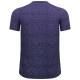 T-SHIRT CREW NECK S/S ESSENTIAL SEAMLESS    