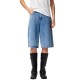 NOOS SHORT SKY DENIM JORTS    