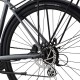 VTC ESCAPE 2 CITY DISC    