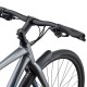 VTC ESCAPE 2 CITY DISC    