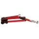 BARRE TRAIL ANGEL ROUGE    