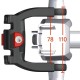 FIX CIN VAE BOSCH+SERRURE    