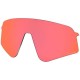 VERRES SUTRO LITE SWEEP PRIZM TRAIL    