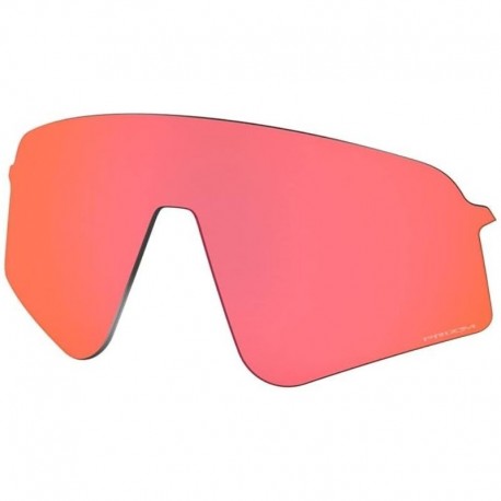 VERRES SUTRO LITE SWEEP PRIZM TRAIL    