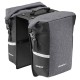 SACOCHES LATERALES MIK 30L    