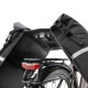 SACOCHES LATERALES MIK 30L    