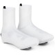 COUVRE CHAUSSURES LYCRA RACE AERO    
