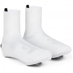 COUVRE CHAUSSURES LYCRA RACE AERO    