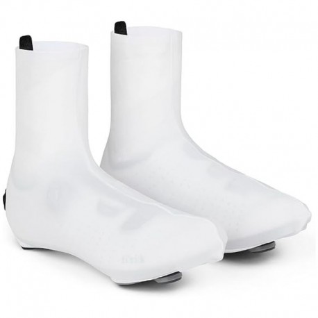 COUVRE CHAUSSURES LYCRA RACE AERO    