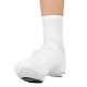 COUVRE CHAUSSURES LYCRA RACE AERO    