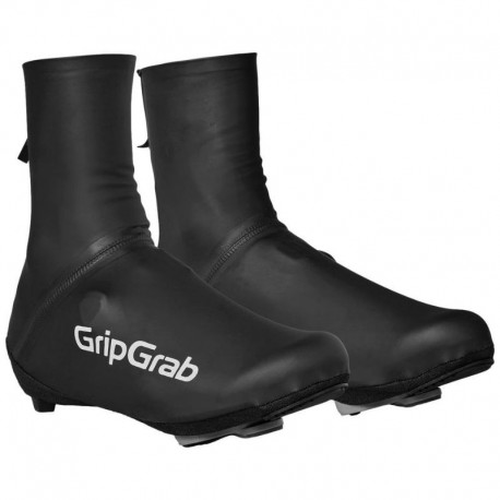 COUVRE CHAUSSURES PACR WP RTE    