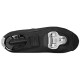 COUVRE CHAUSSURES PACR WP RTE    