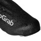 COUVRE CHAUSSURES PACR WP RTE    