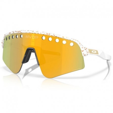 LUN CYCLE SUTRO LITE SWEEP MVDP    