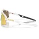 LUN CYCLE SUTRO LITE SWEEP MVDP    