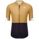 MAILLOT MC OPUS    