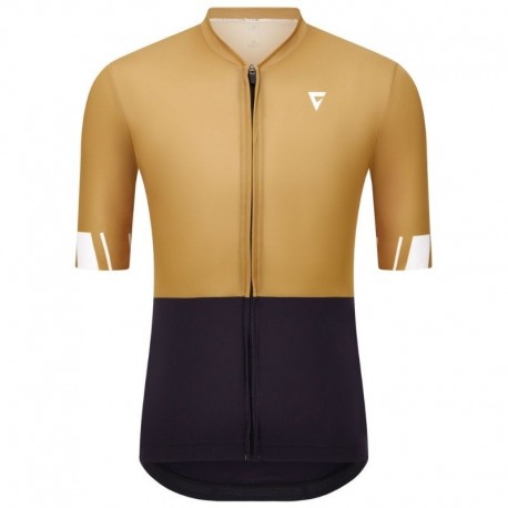 MAILLOT MC OPUS    