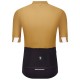 MAILLOT MC OPUS    