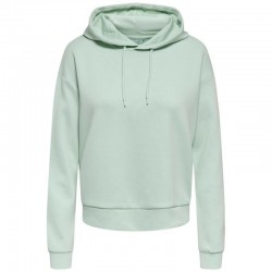 NOOS SWEAT FE CAP LOUNGE    
