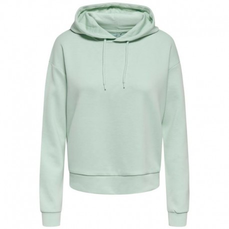NOOS SWEAT FE CAP LOUNGE    
