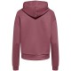 NOOS SWEAT FE CAP LOUNGE    