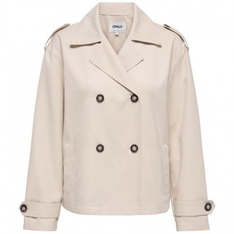 TRENCH FE HANNAH COURT    
