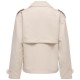 TRENCH FE HANNAH COURT    