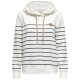 NOOS SWEAT FE CAP ADELLE RAYE    