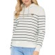 NOOS SWEAT FE CAP ADELLE RAYE    