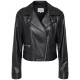 VST FE CARMEN SIMILI CUIR    