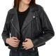 VST FE CARMEN SIMILI CUIR    