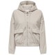 NOOS VST FE KENZIE CAP CORD    