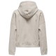 NOOS VST FE KENZIE CAP CORD    