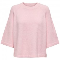 NOOS PULL FE SIMONI 3/4    