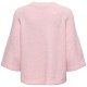 NOOS PULL FE SIMONI 3/4    